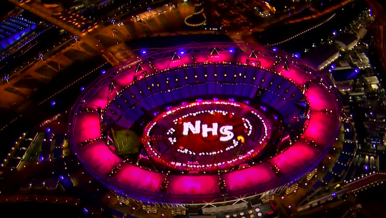 olympic games tokyo 2020