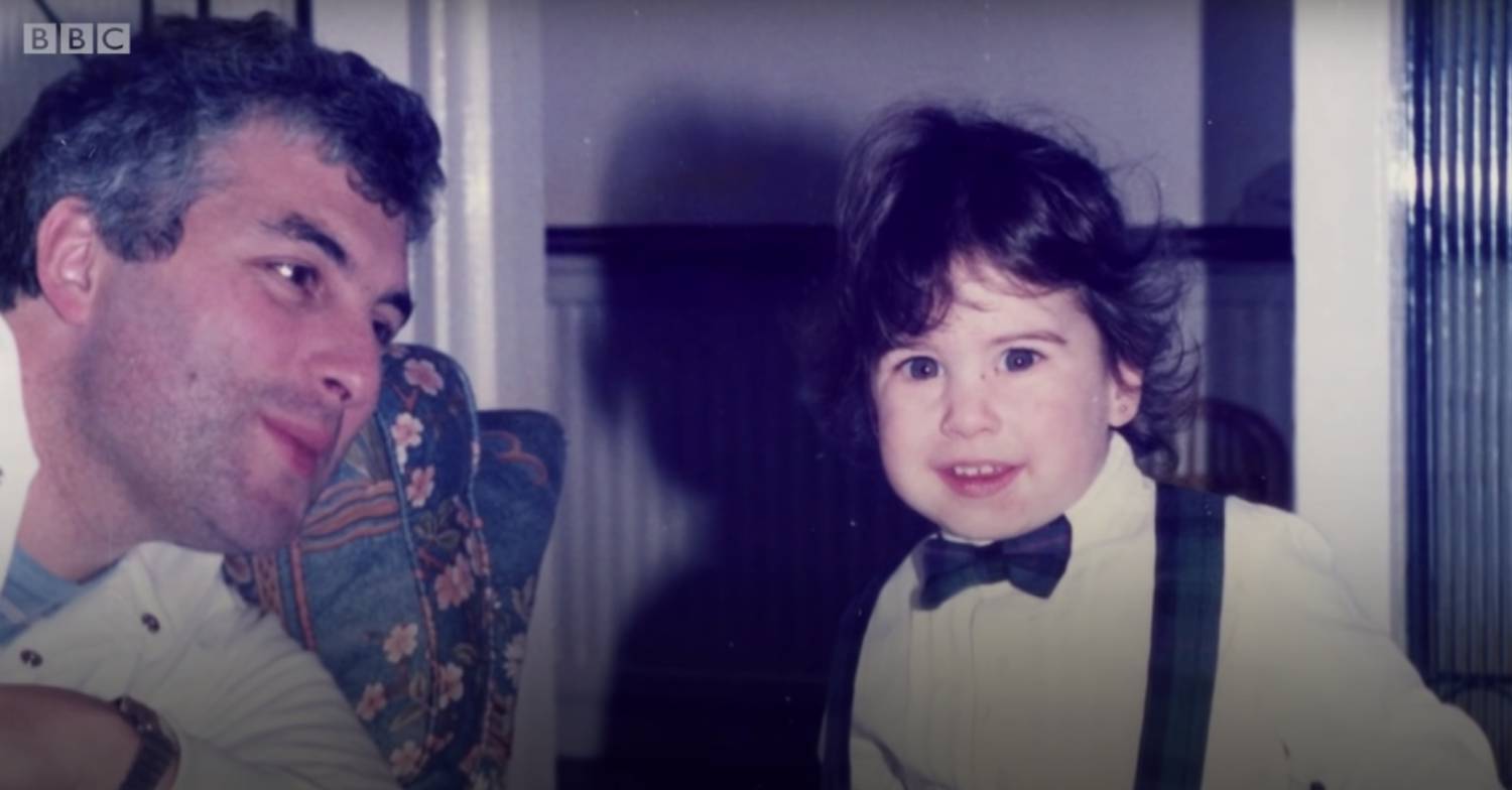 Amy Winehouse in BBC documentary Reclaiming Amy: How did she die and what were her last words?