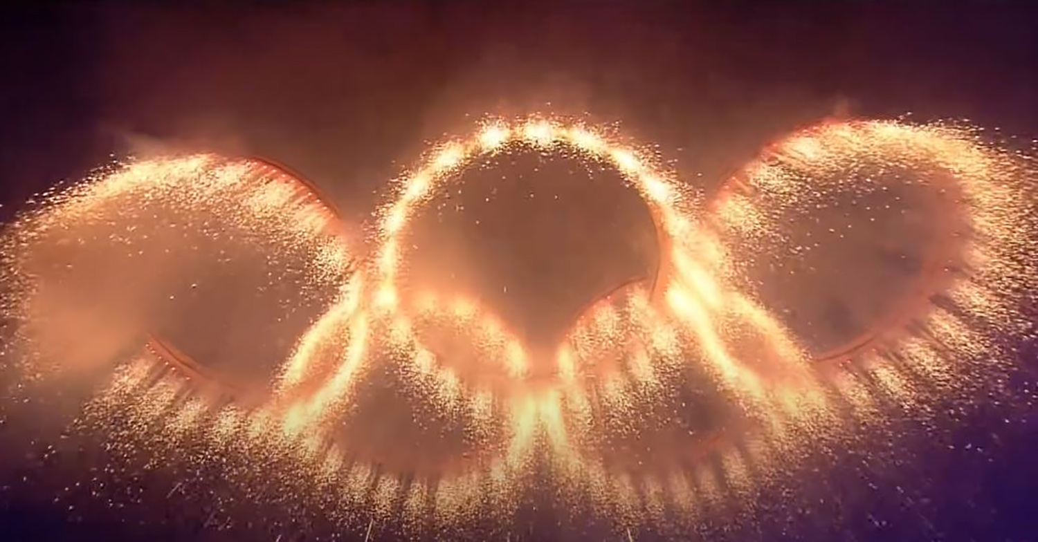 olympic games tokyo 2020