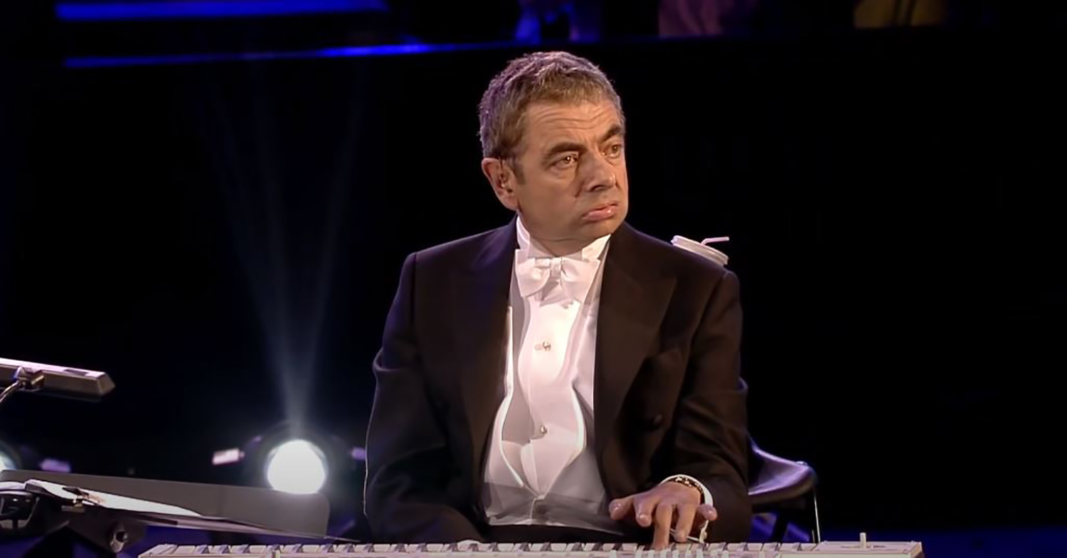 olympic games tokyo 2020