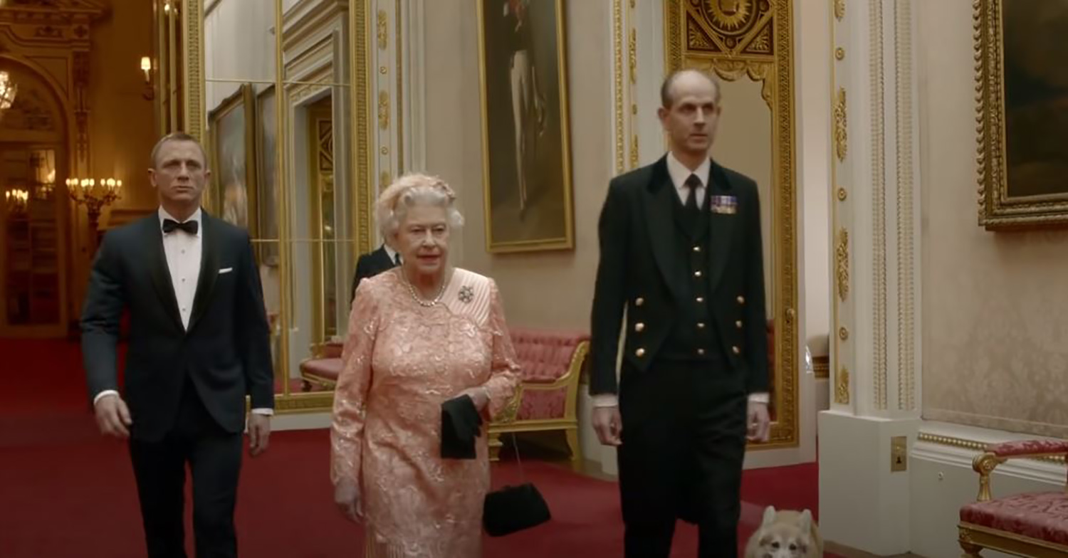 olympic games tokyo 2020