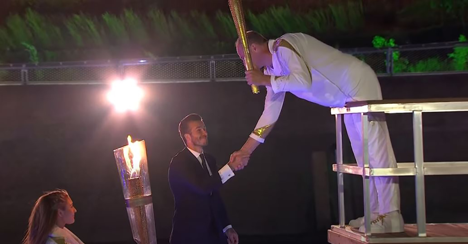 olympic games tokyo 2020