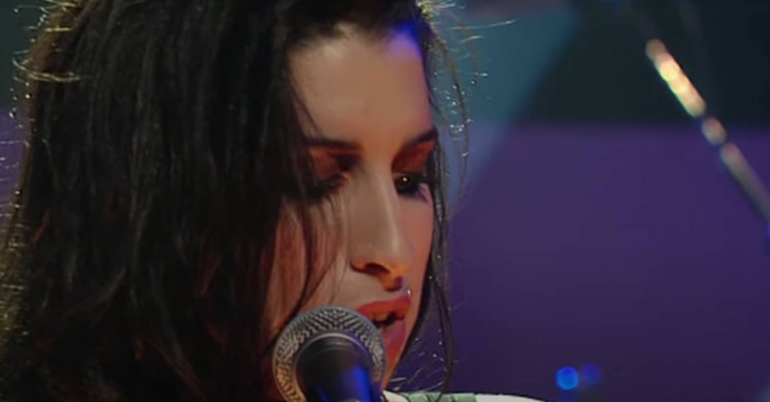 Amy Winehouse songs: The best covers of her music, by George Michael, Miley Cyrus, Arctic Monkeys and more