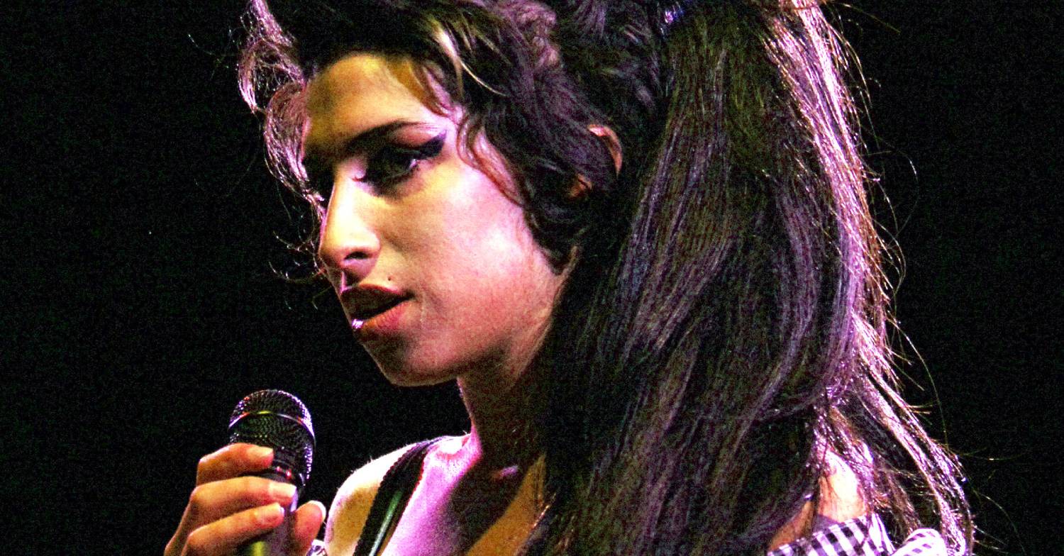 Amy Winehouse songs: The best covers of her music, by George Michael, Miley Cyrus, Arctic Monkeys and more