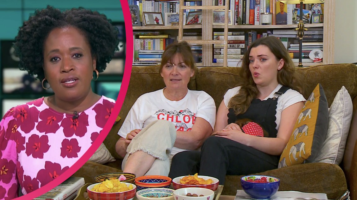 celebrity gogglebox 2021