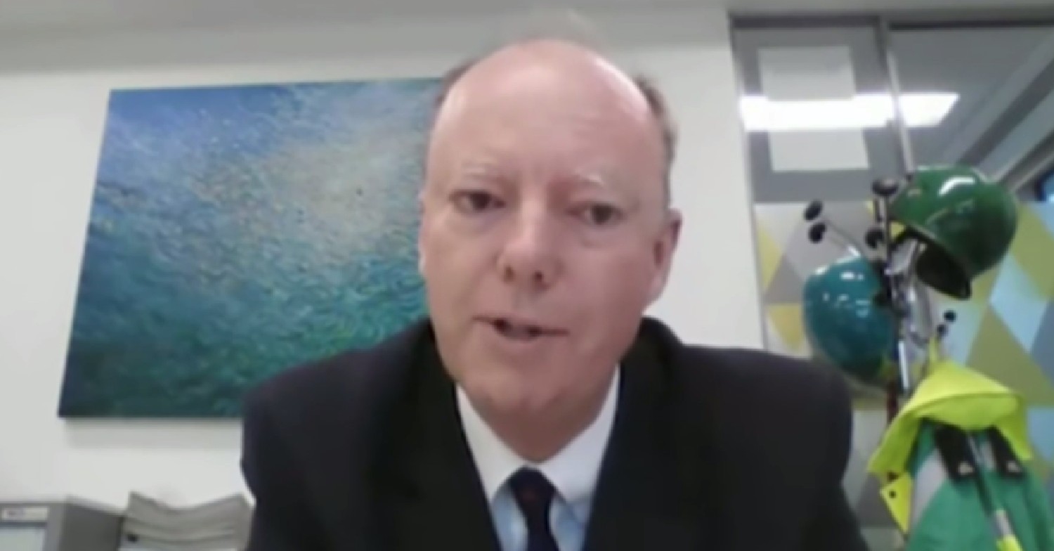 celebrity gogglebox 2021