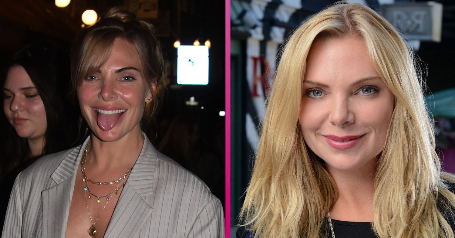 eastenders samantha womack comp