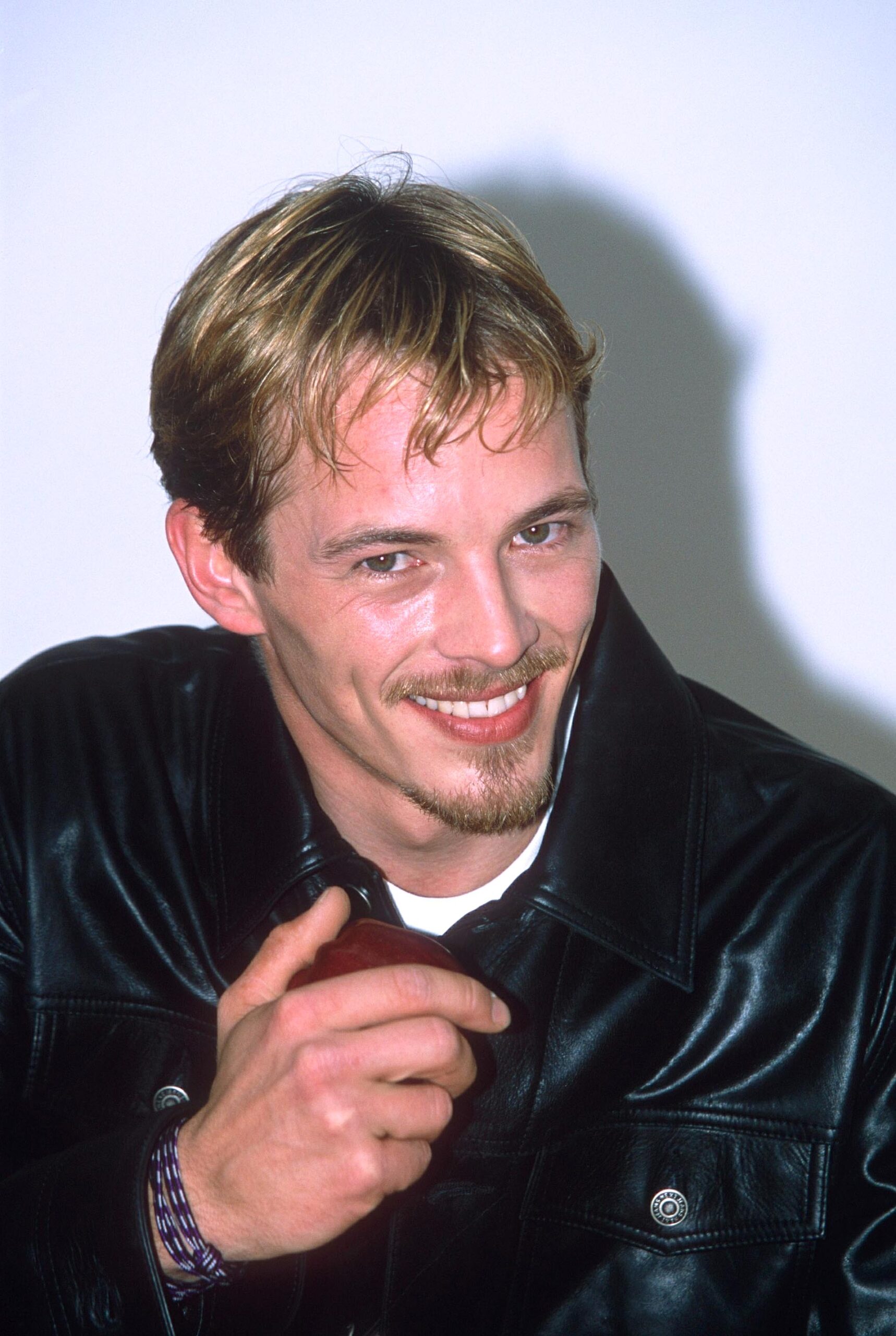 dieter brummer home and away