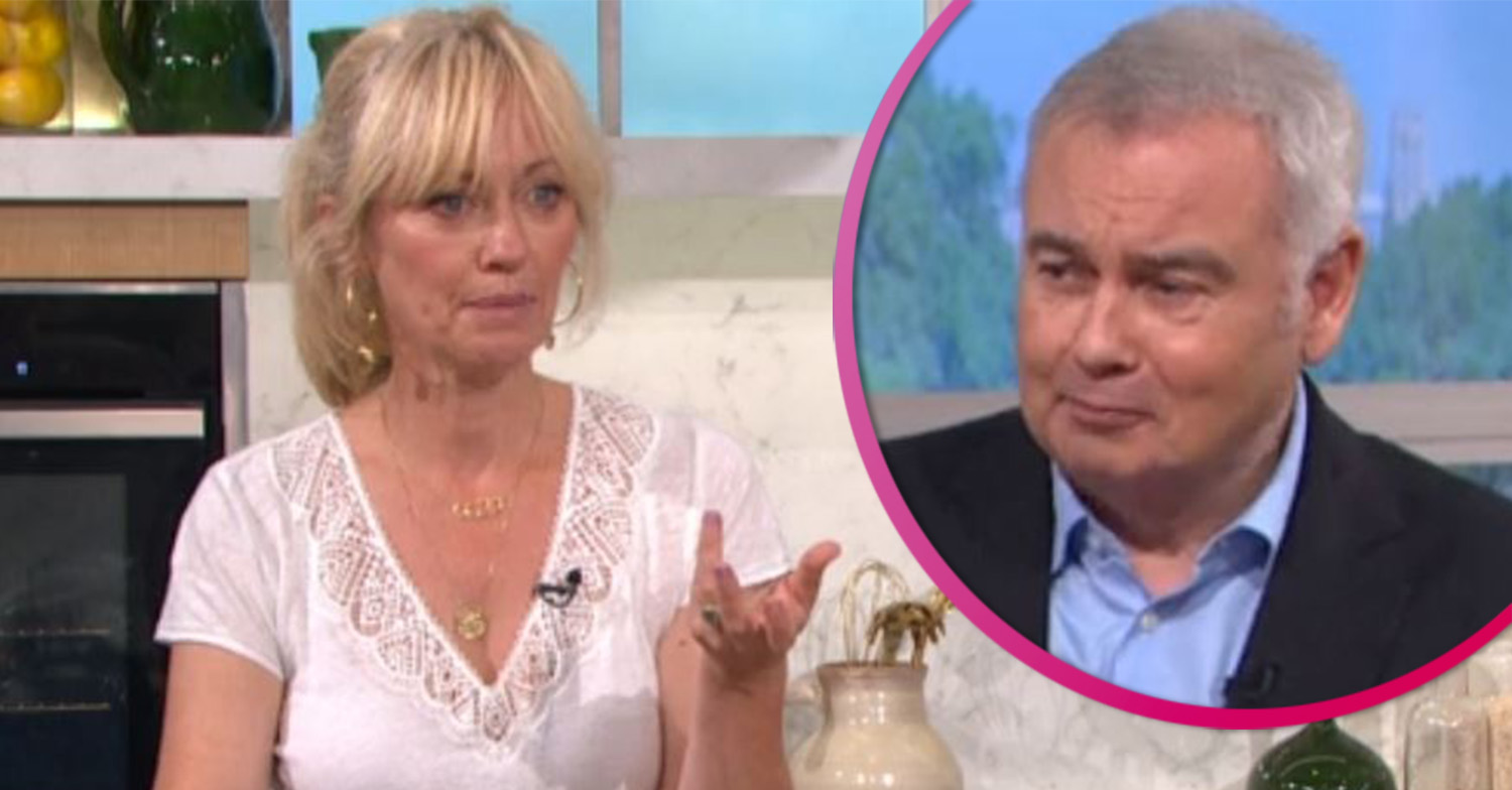 chef clodagh mckenna