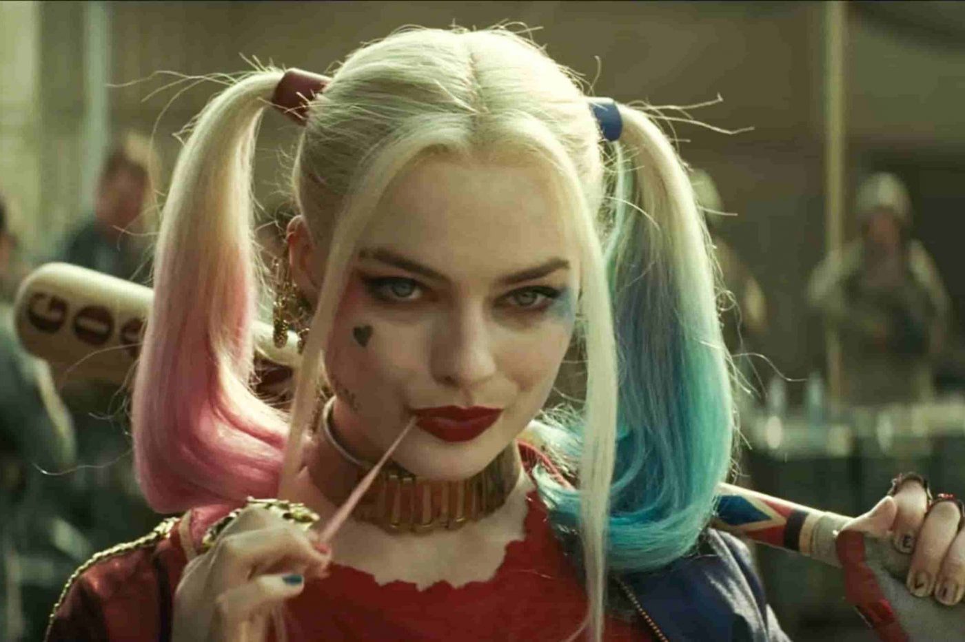 Netflix uk top 10 today