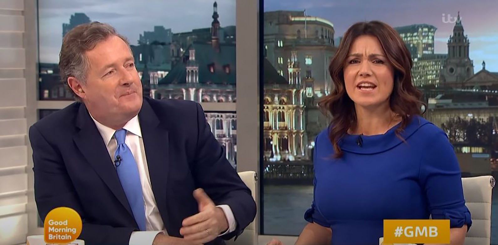 susanna reid good morning britain