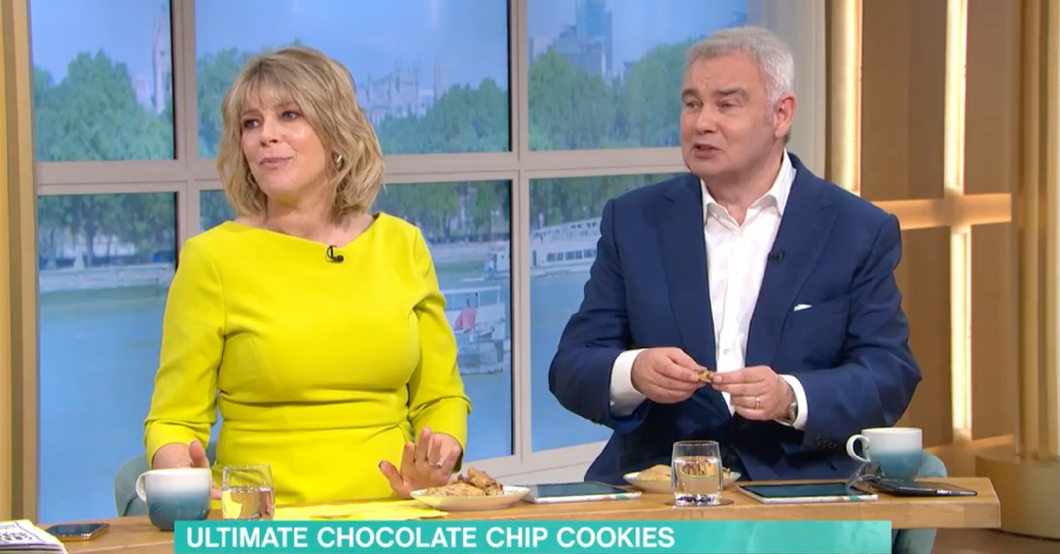 Jane Dunn Patisserie