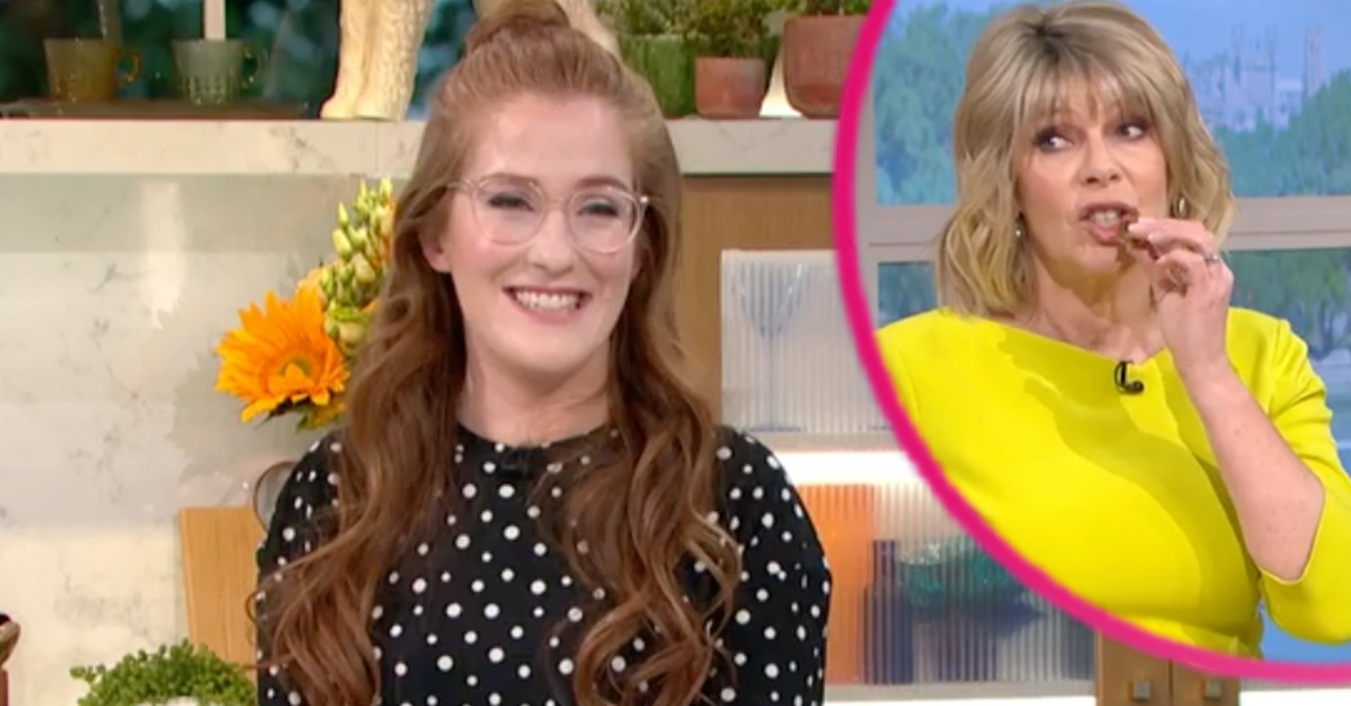 Jane Dunn Patisserie