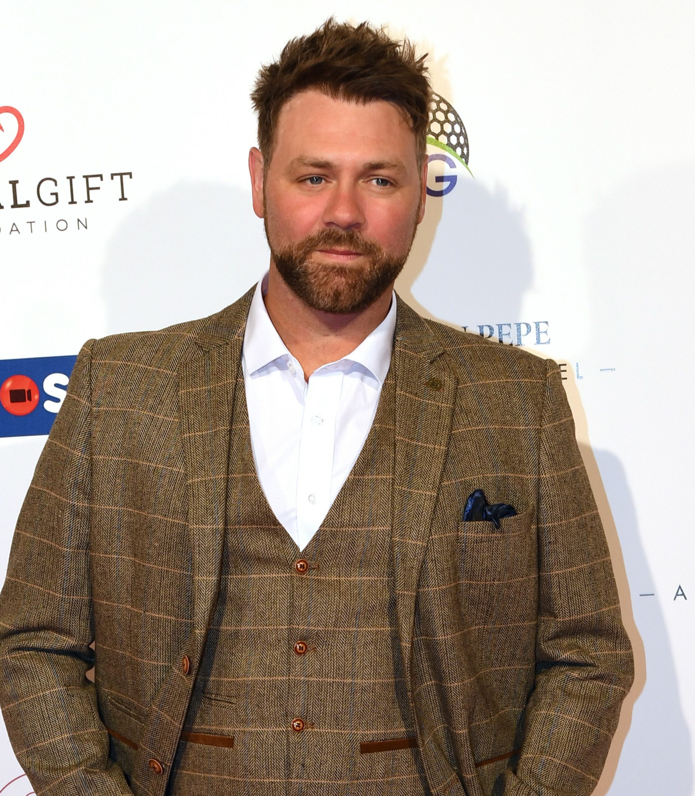 kerry katona brian mcfadden