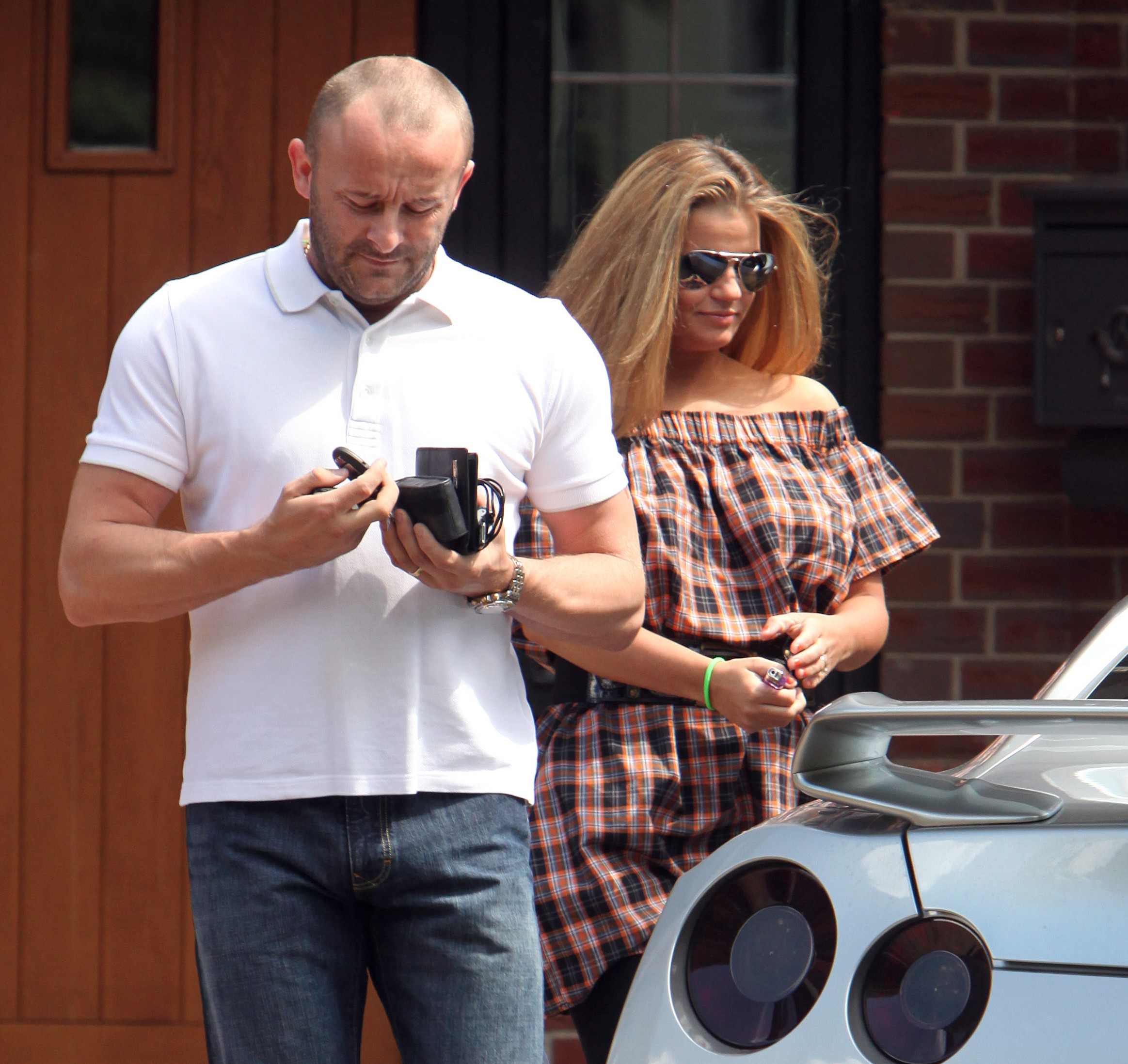 kerry katona brian mcfadden