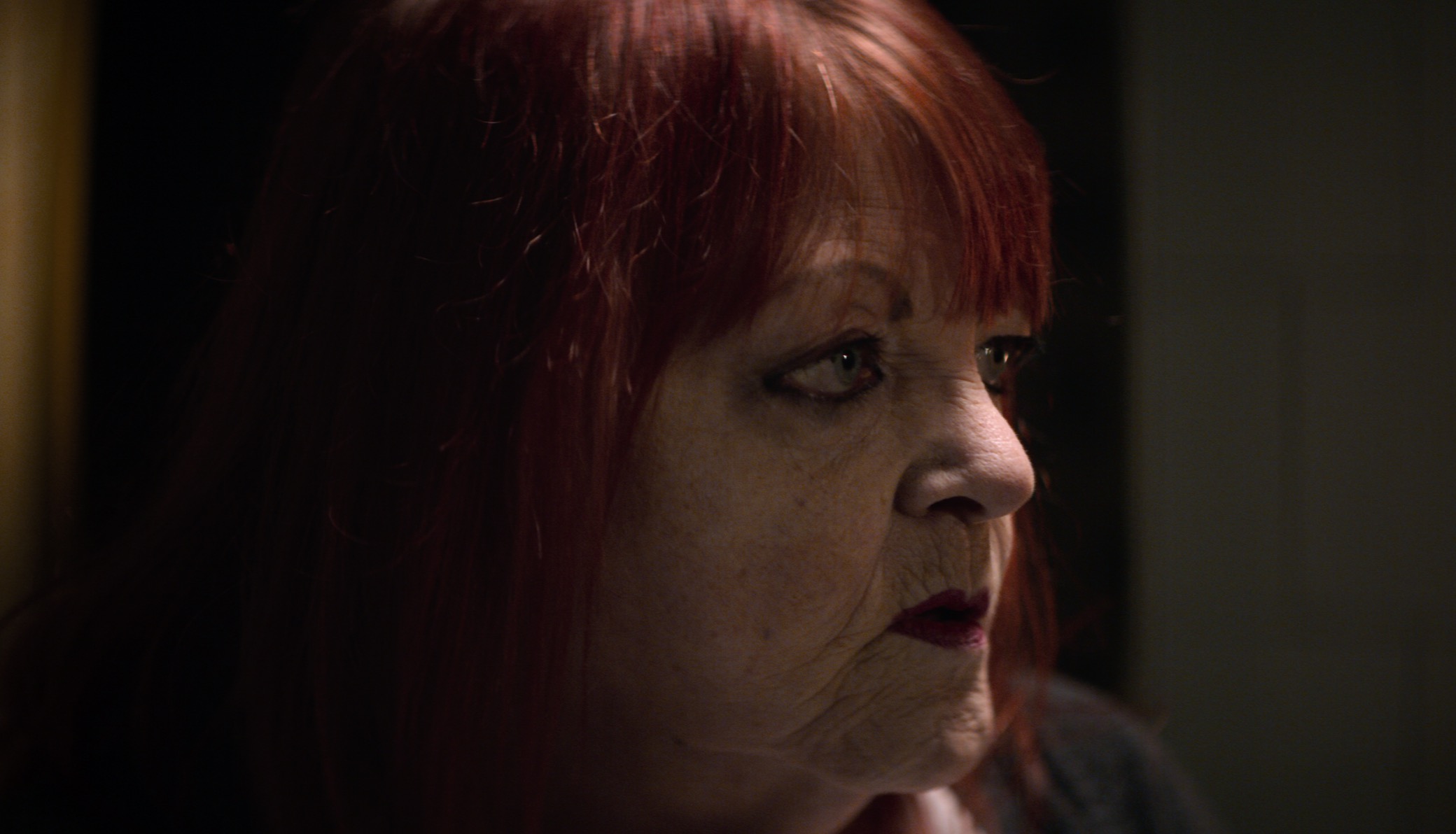 Dennis Nilsen - Netflix documentary 