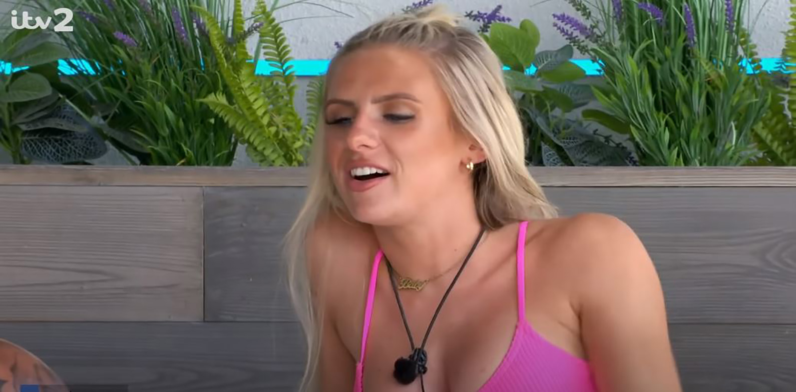 nadia sawalha instagram