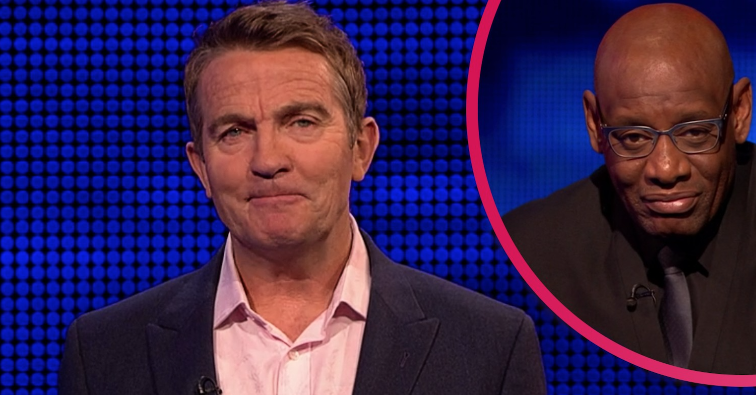 The Chase viewers couldn't believe how easy some of the questions were in one episode