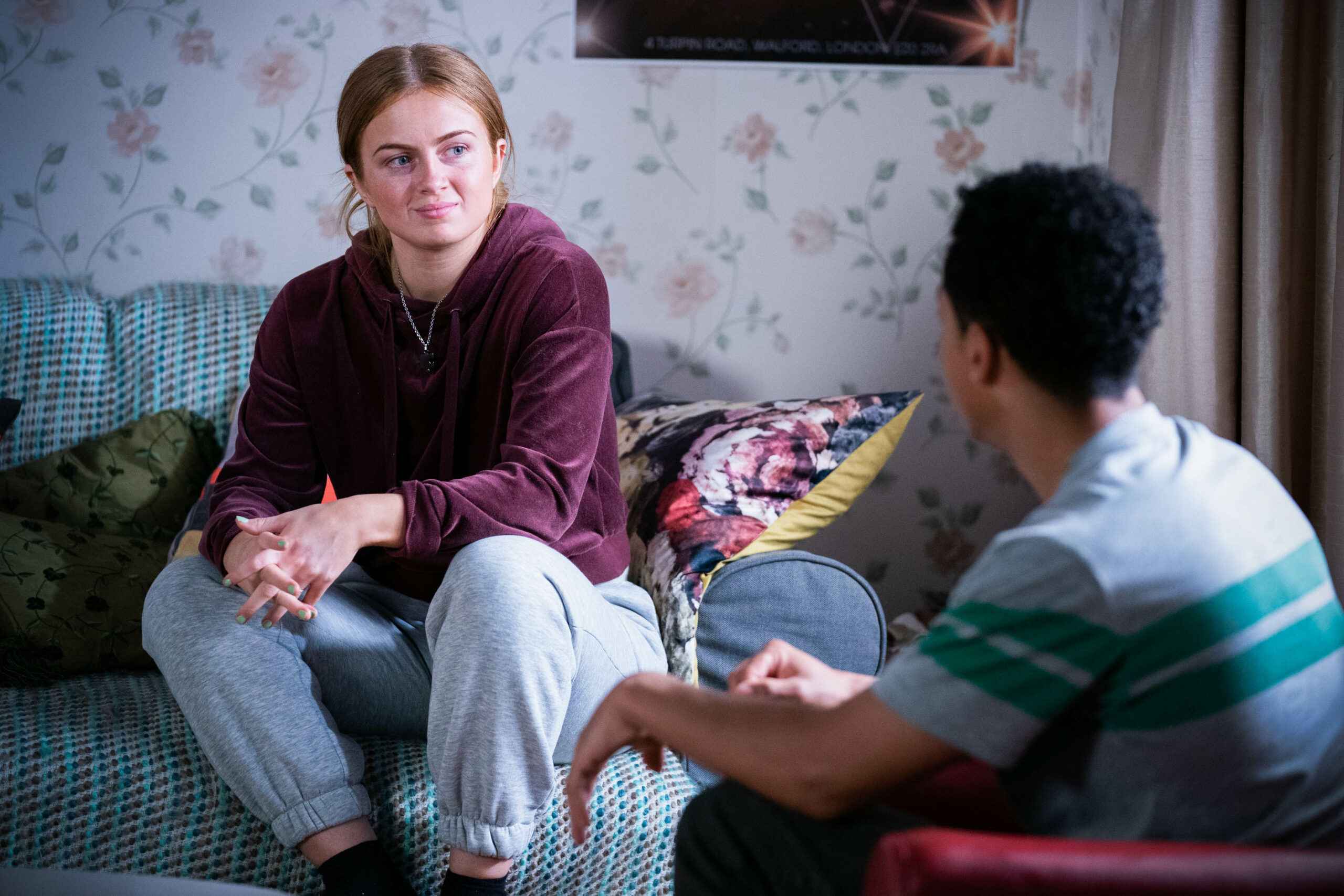 Tiffany Butcher-Baker