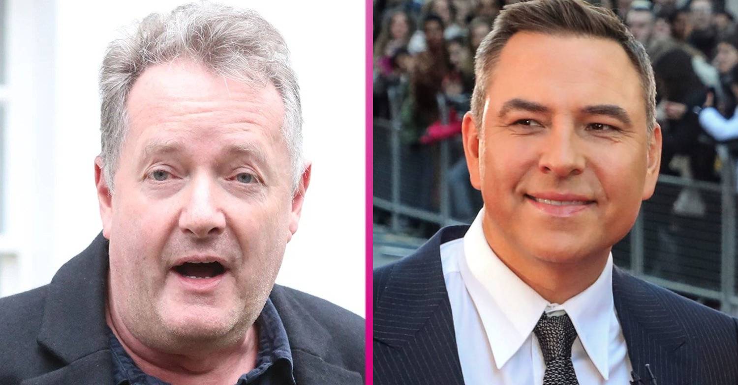 piers morgan twitter