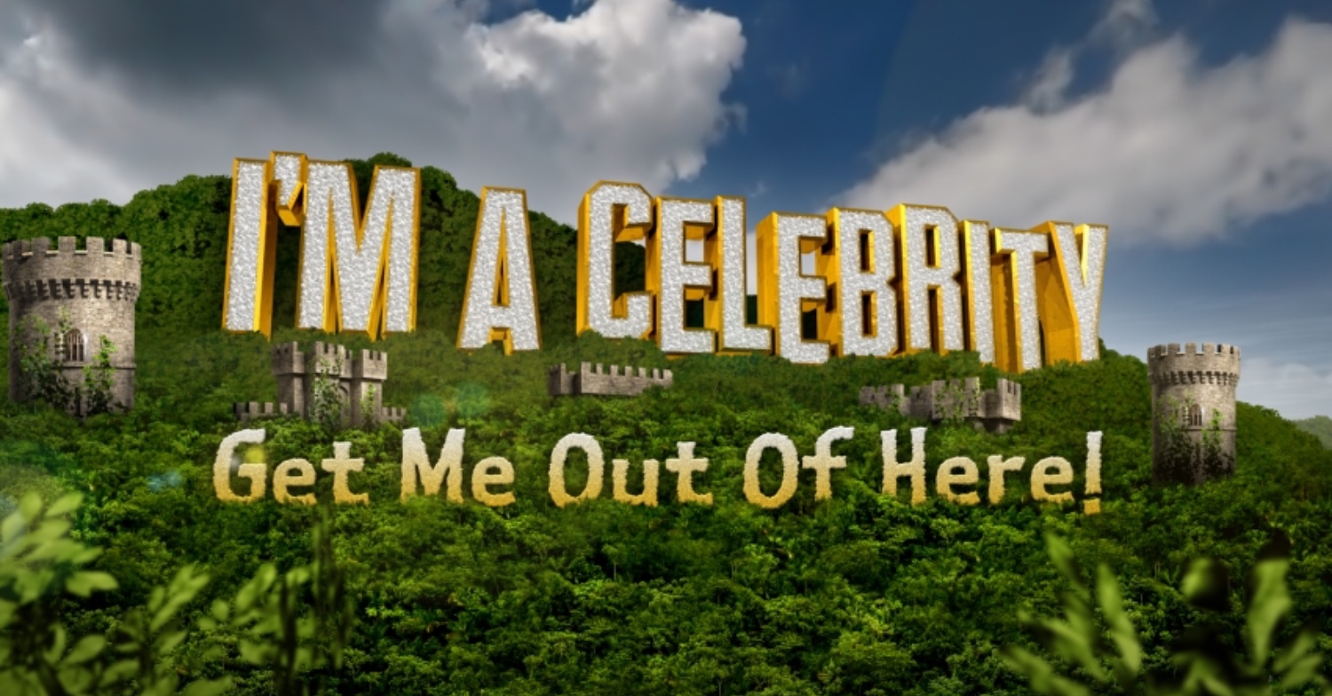ITV's I'm a Celebrity in crisis after star pulls out
