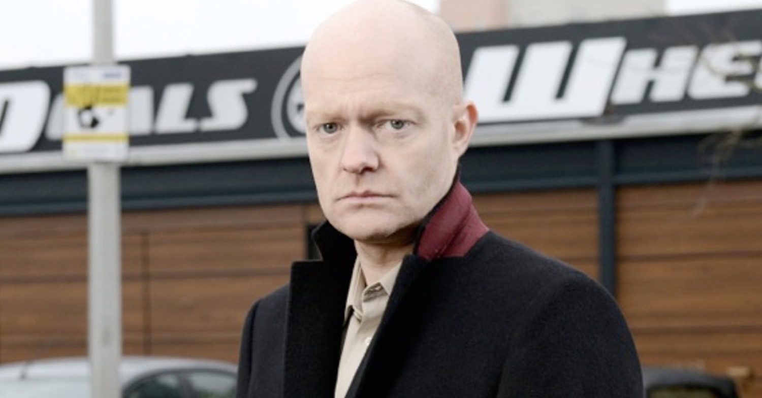 ITV's I'm a Celebrity in crisis after star pulls out