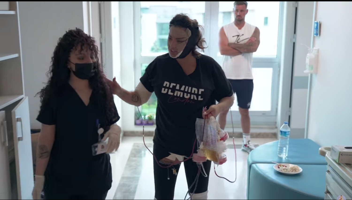 katie price carl woods surgery