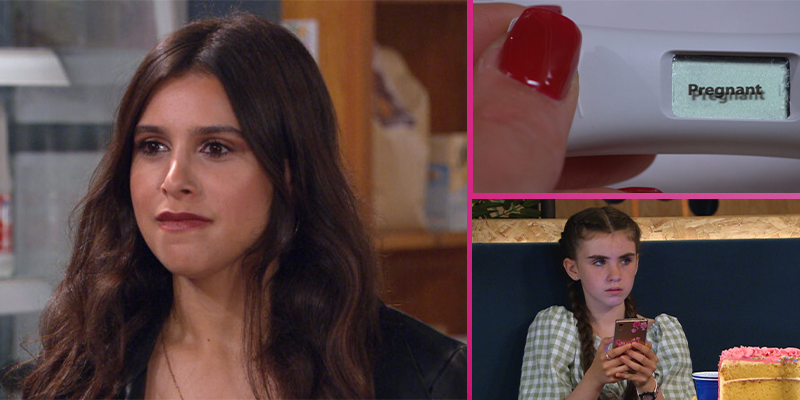 Emmerdale spoilers August 16 - 20