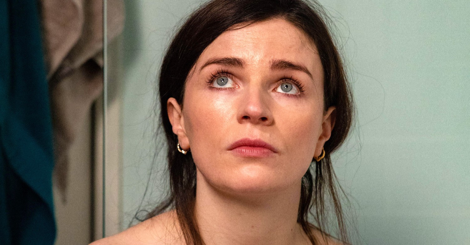 This Way Up Cast Aisling Bea