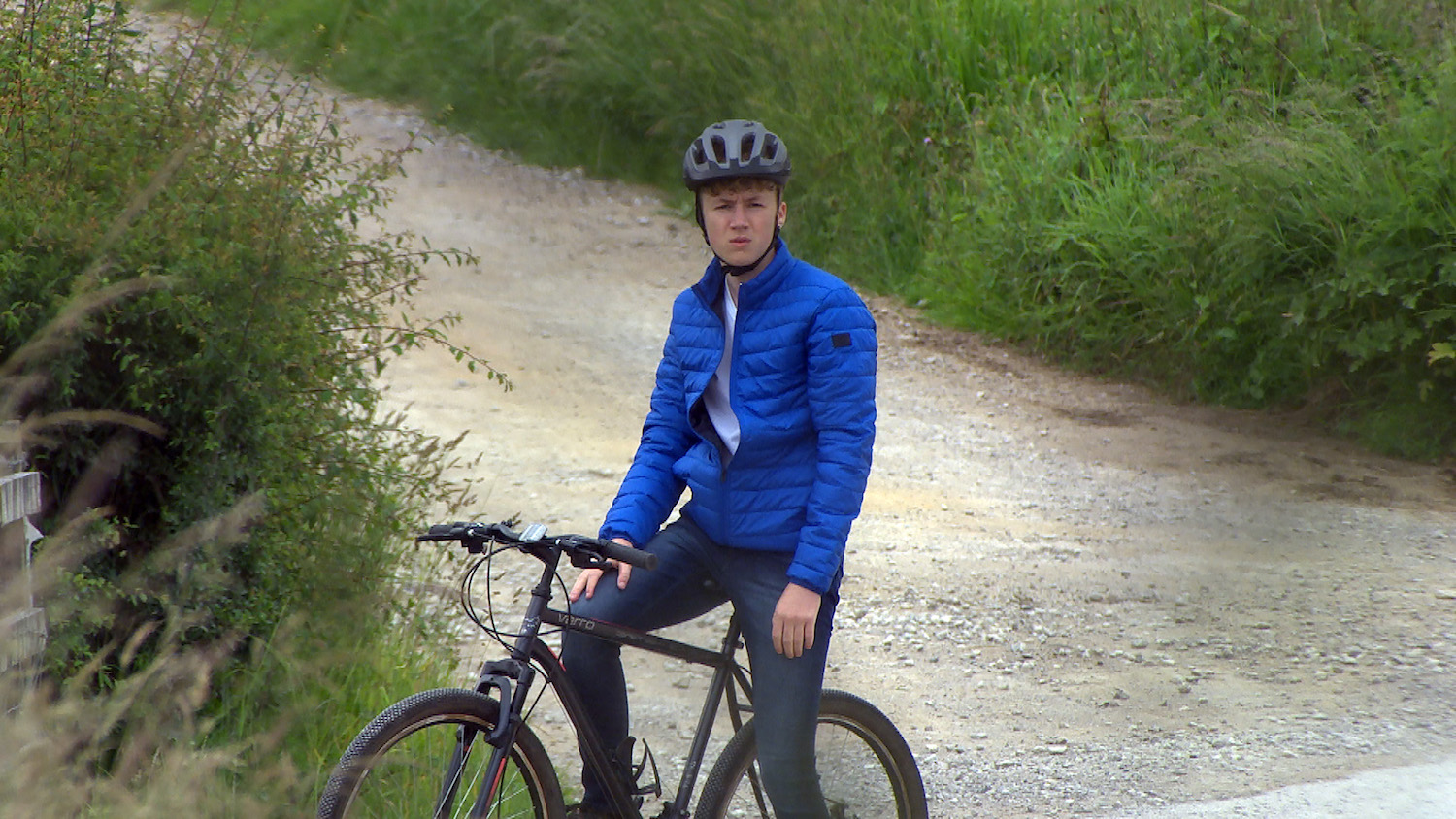 Emmerdale spoilers Noah 