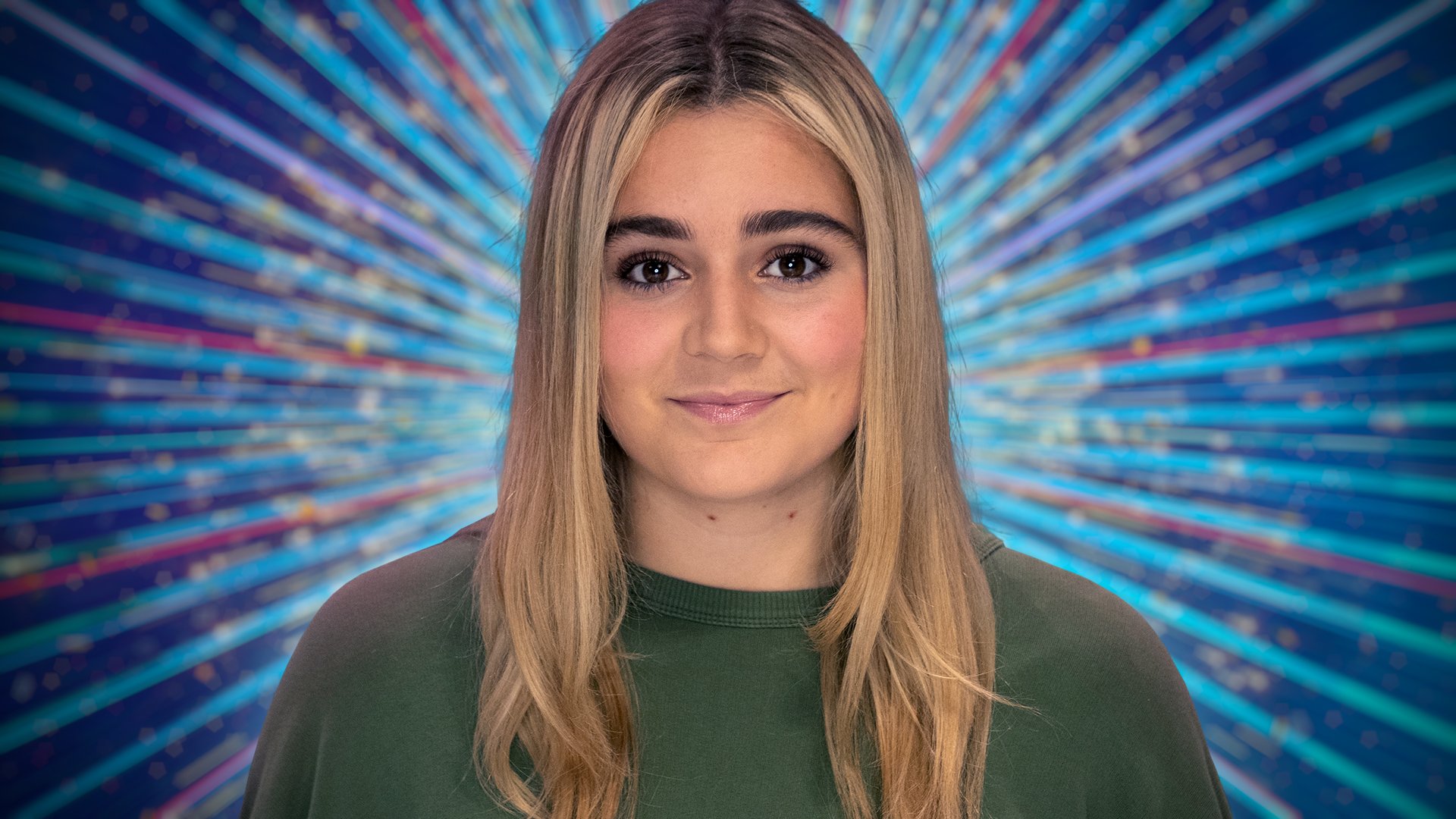 strictly come dancing contestants