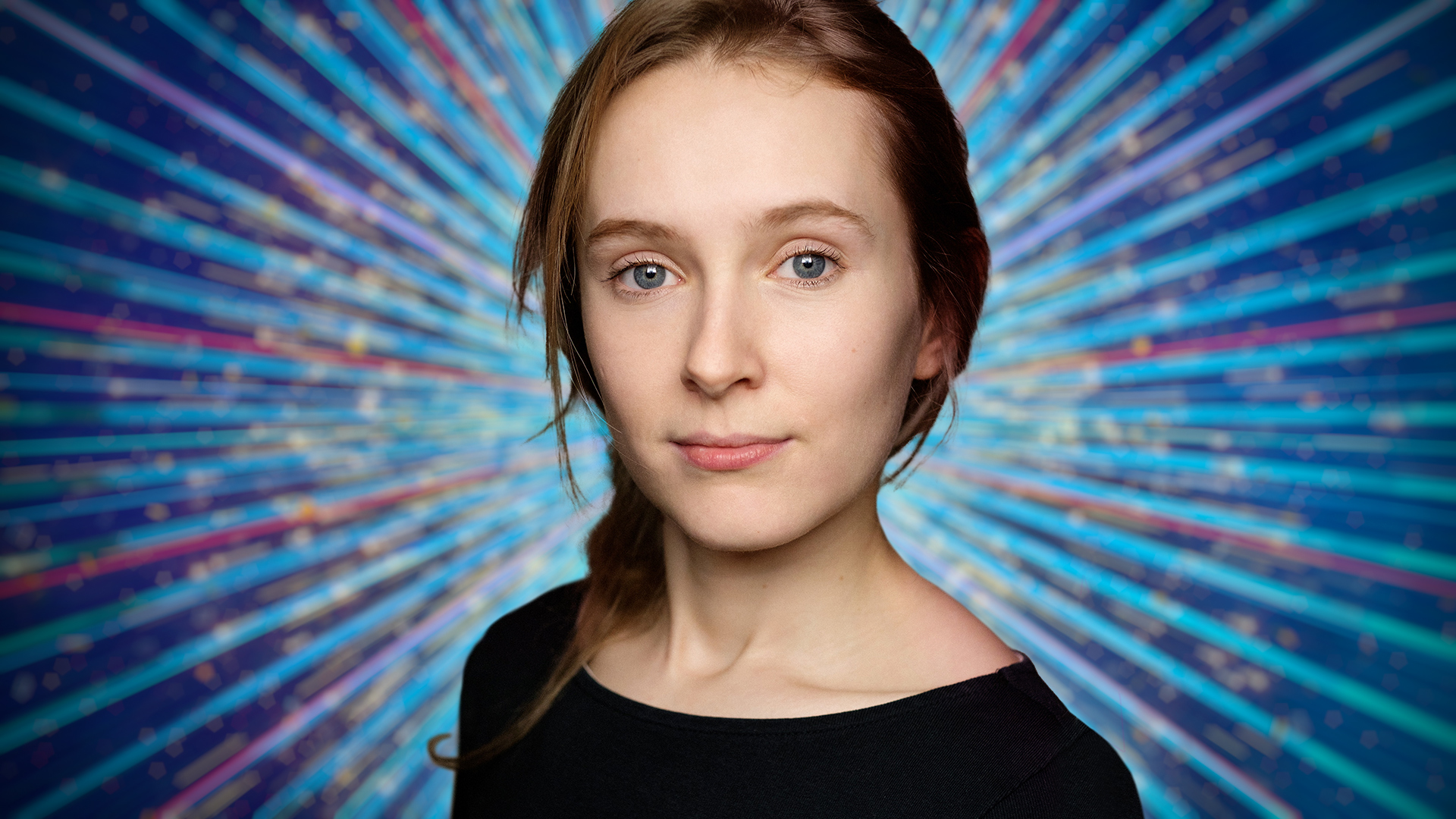 Strictly Come Dancing cast: How old is Rose Ayling-Ellis? Has she always been deaf?