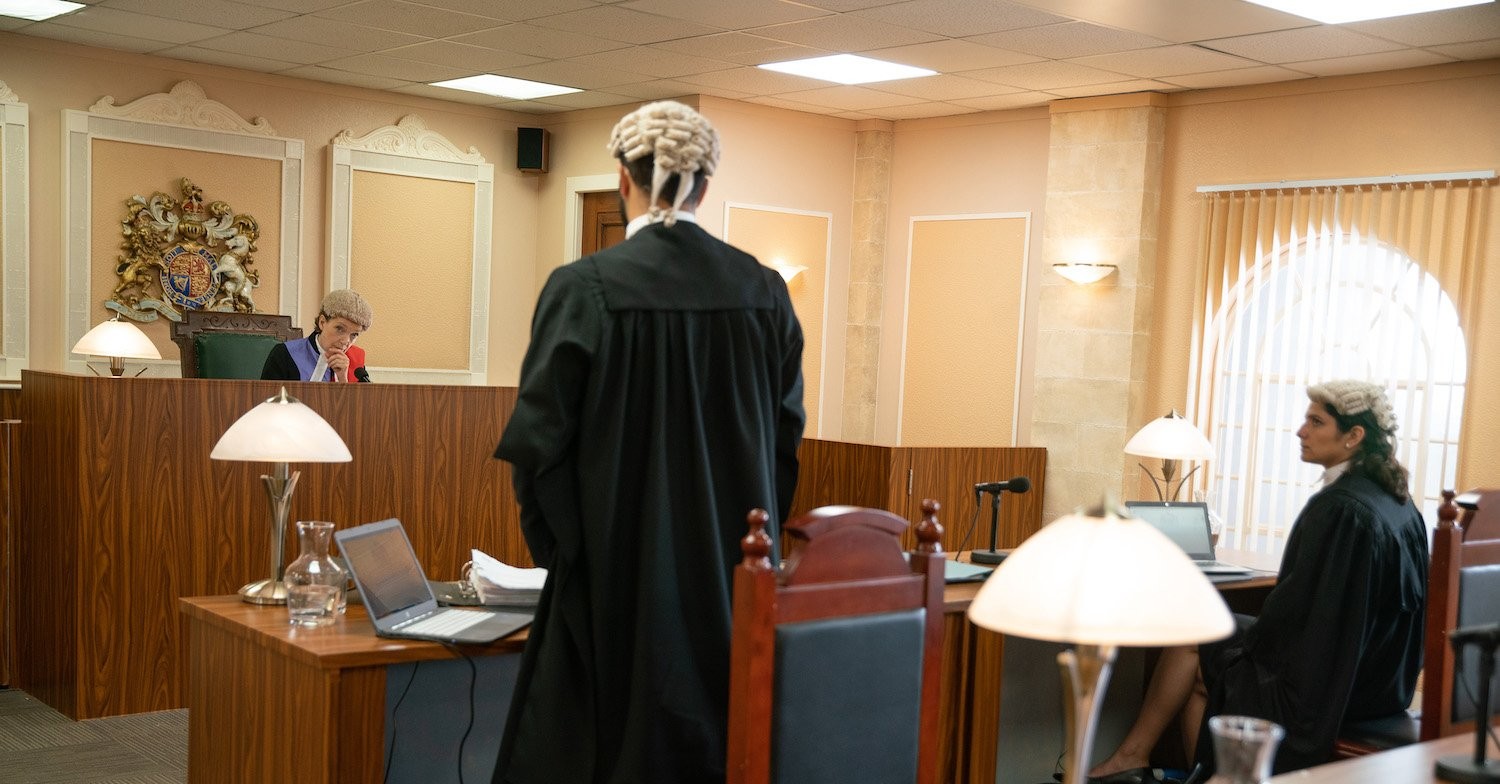 Coronation Street spoilers imran