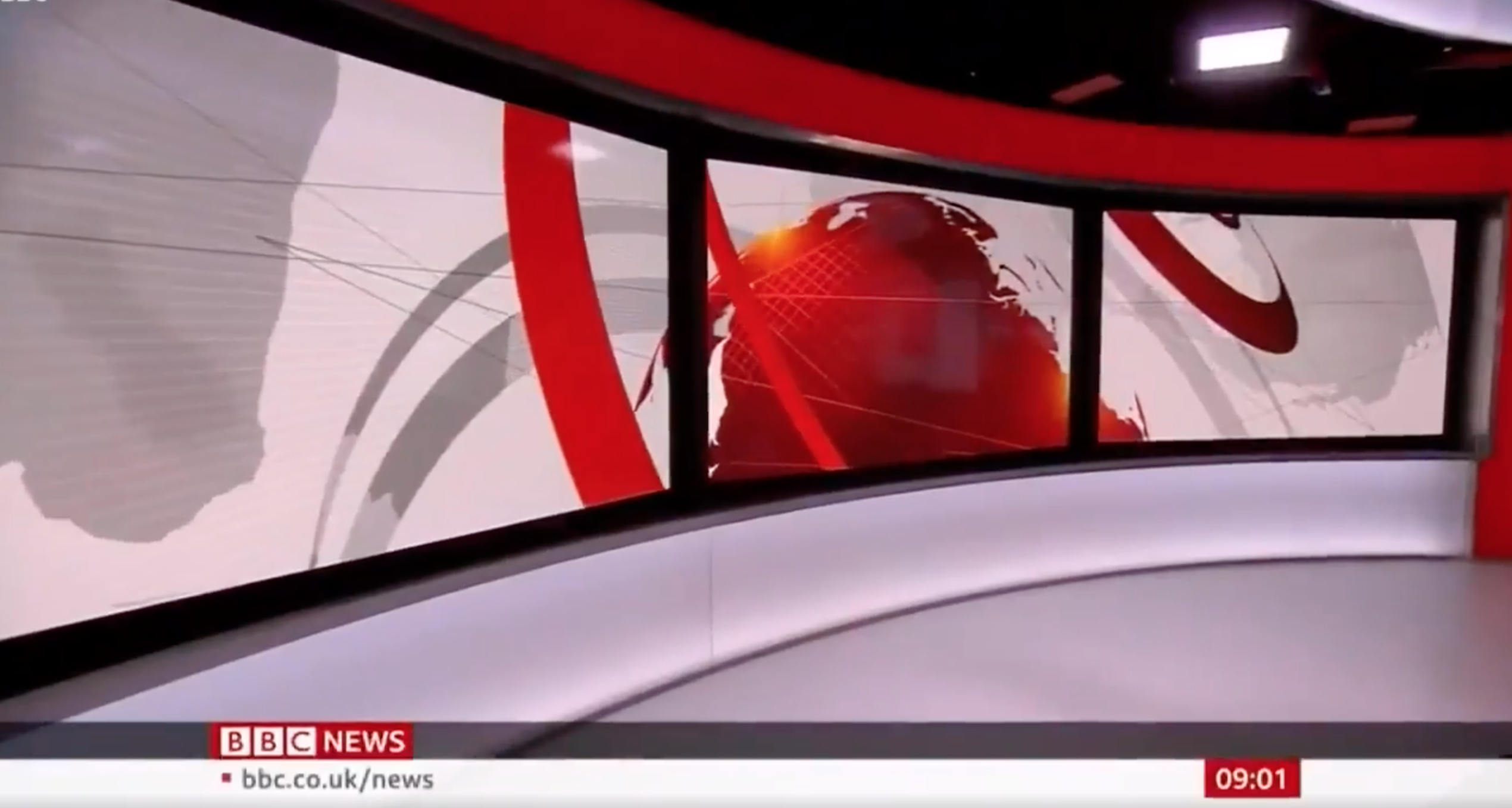 Victoria derbyshire shoes