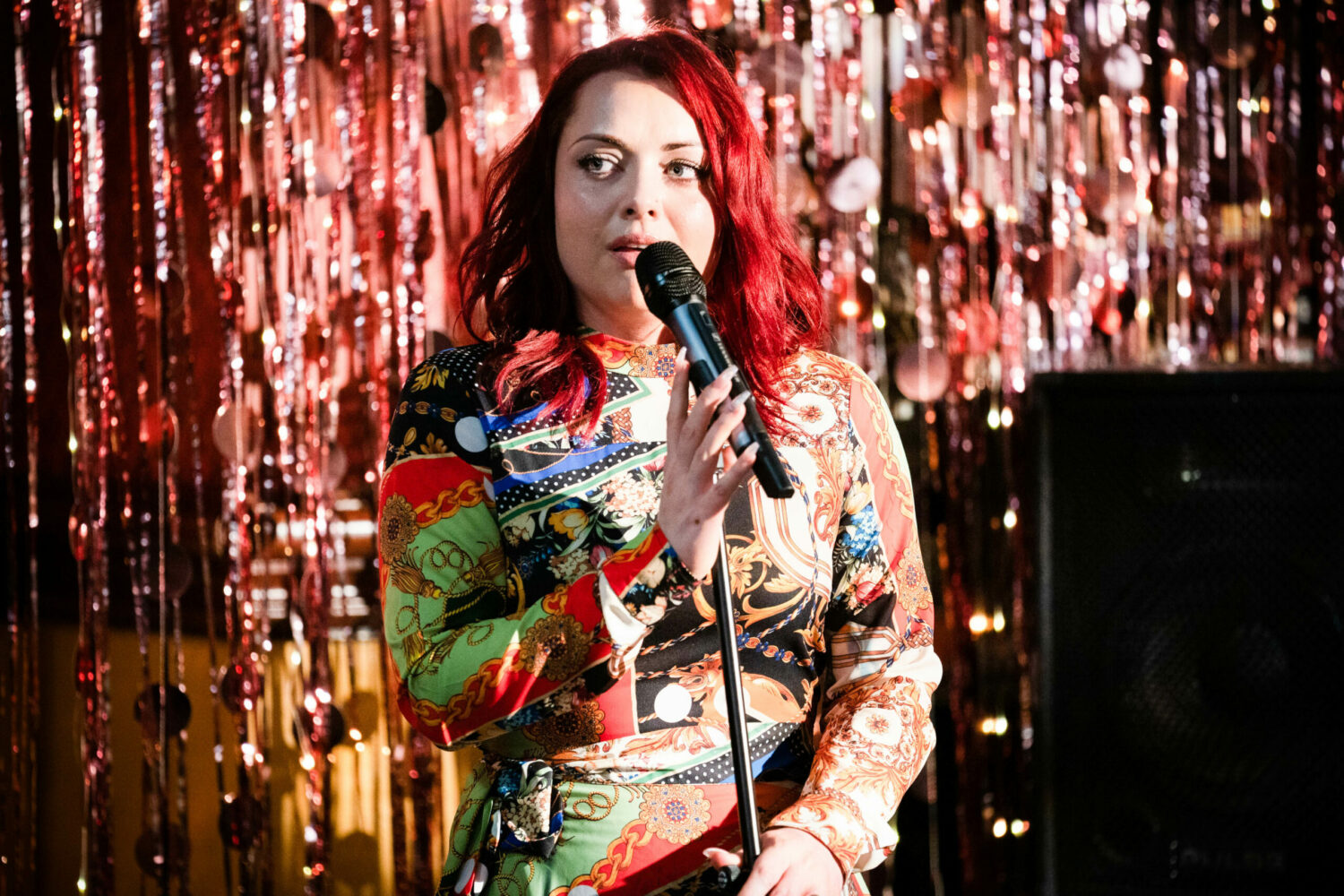 EastEnders spoilers Whitney