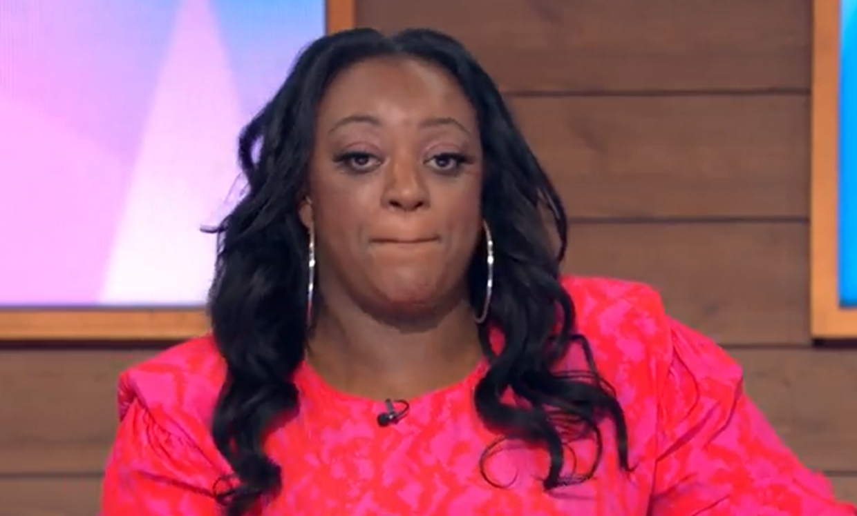 strictly come dancing line up