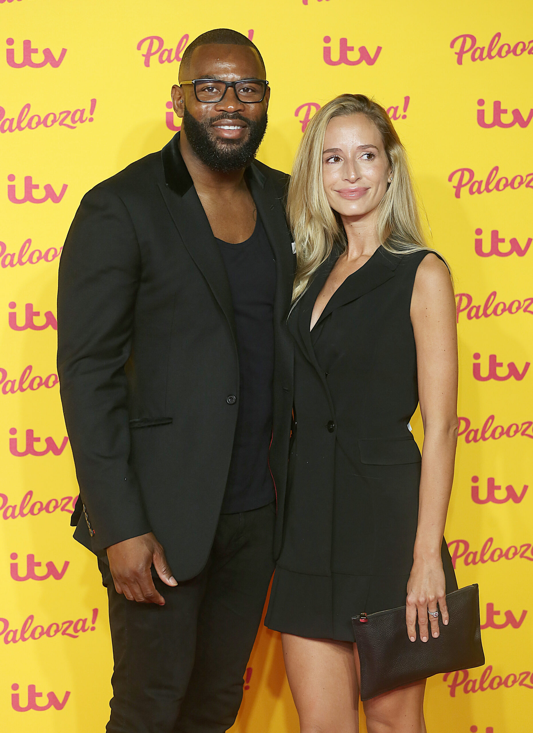 strictly come dancing cast