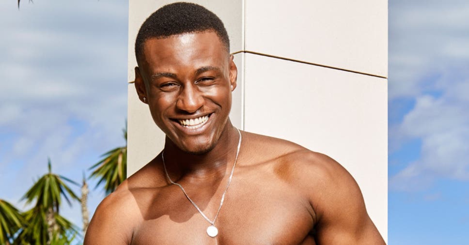 Love Island: Fans call for Faye to be kicked out of the villa for rule breaking, but who else has been kicked out of the villa?