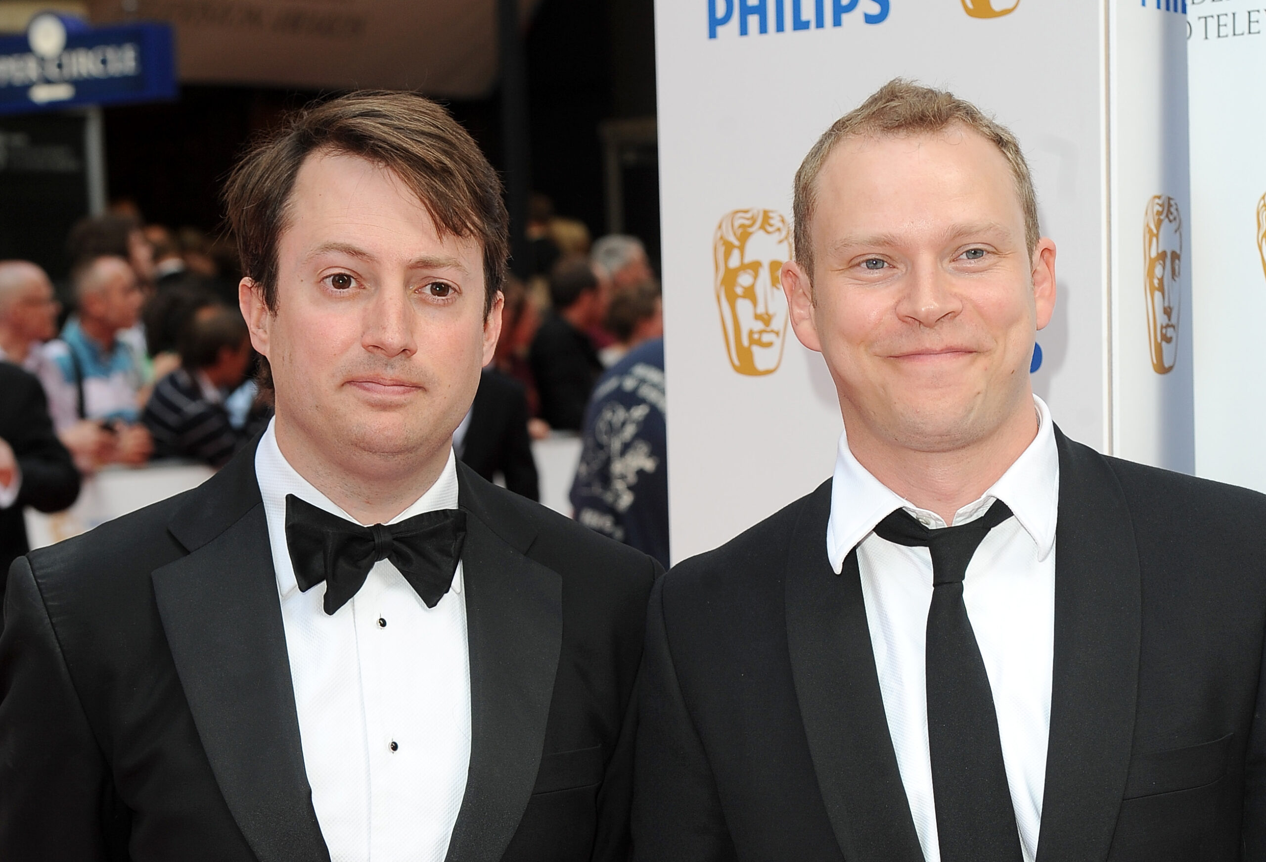 strictly come dancing cast