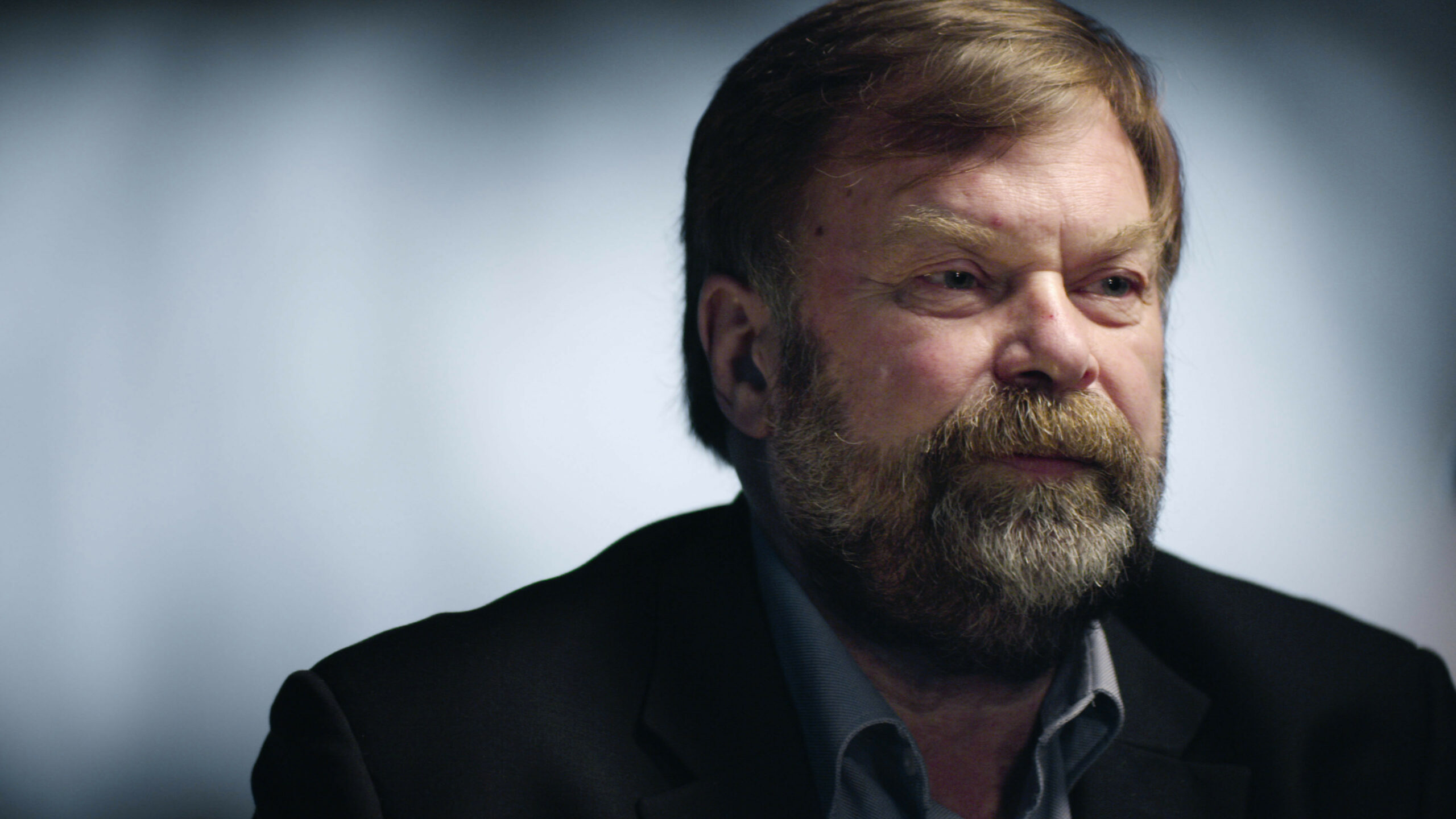 Dennis Nilsen The Nilsen Tapes