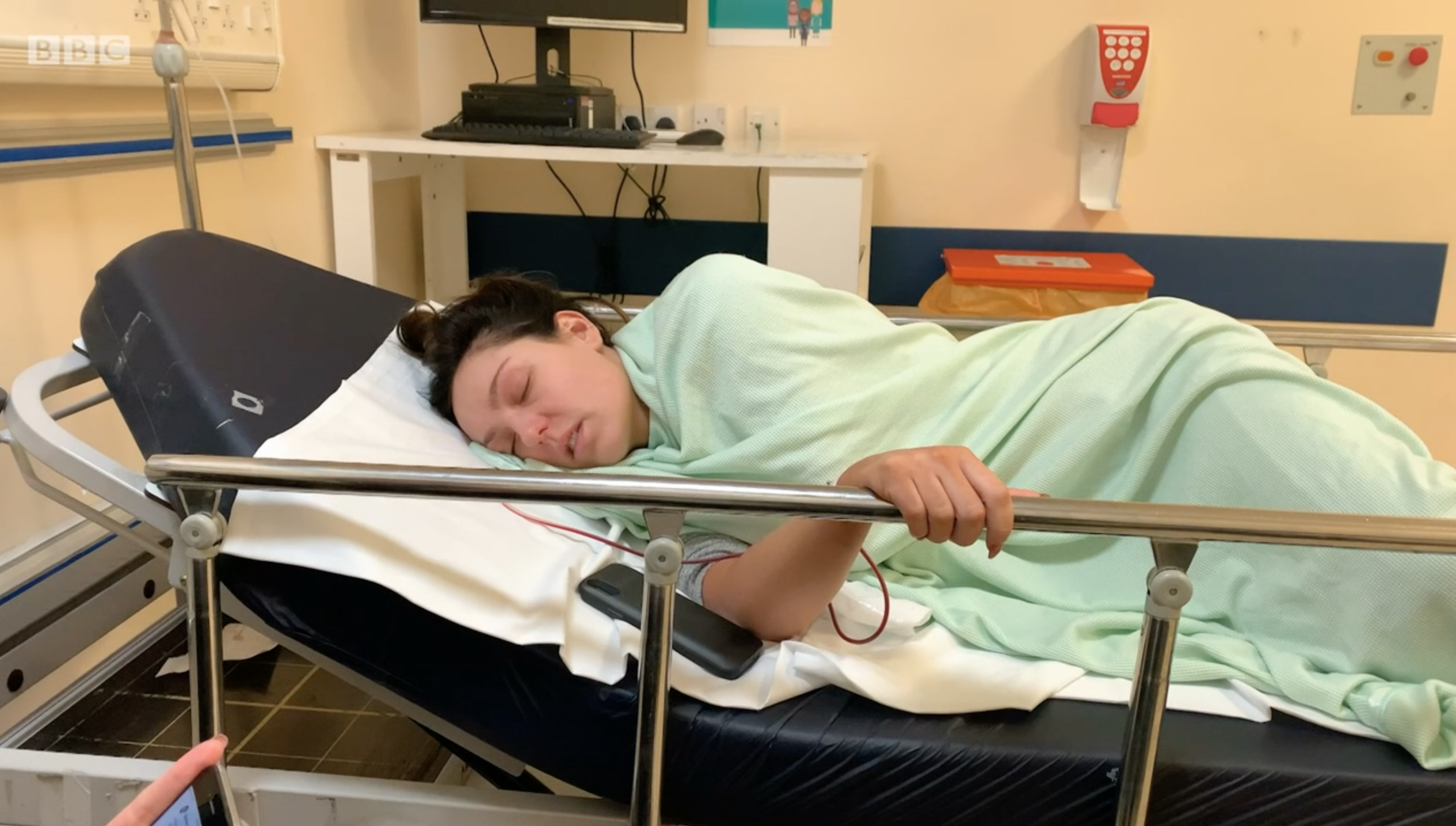 strictly come dancing dancers