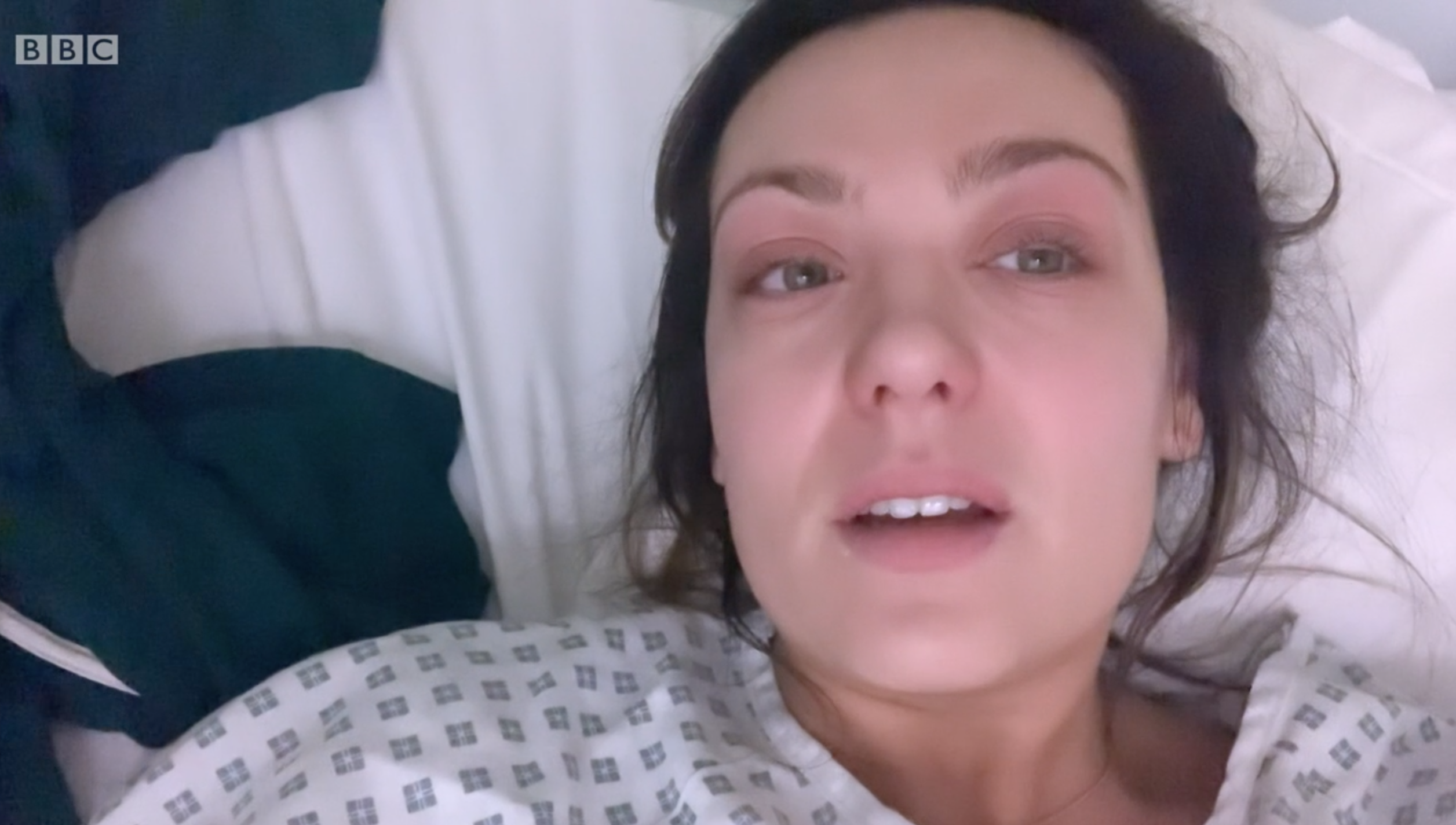 strictly come dancing professionals