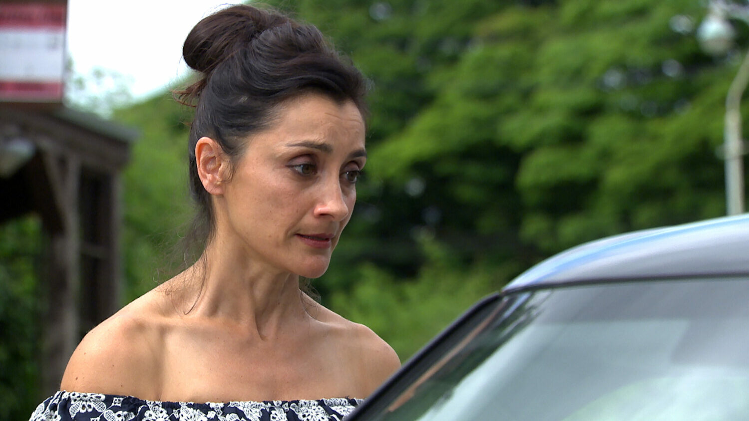 Emmerdale spoilers: Manpreet tells Meena about Aiesha