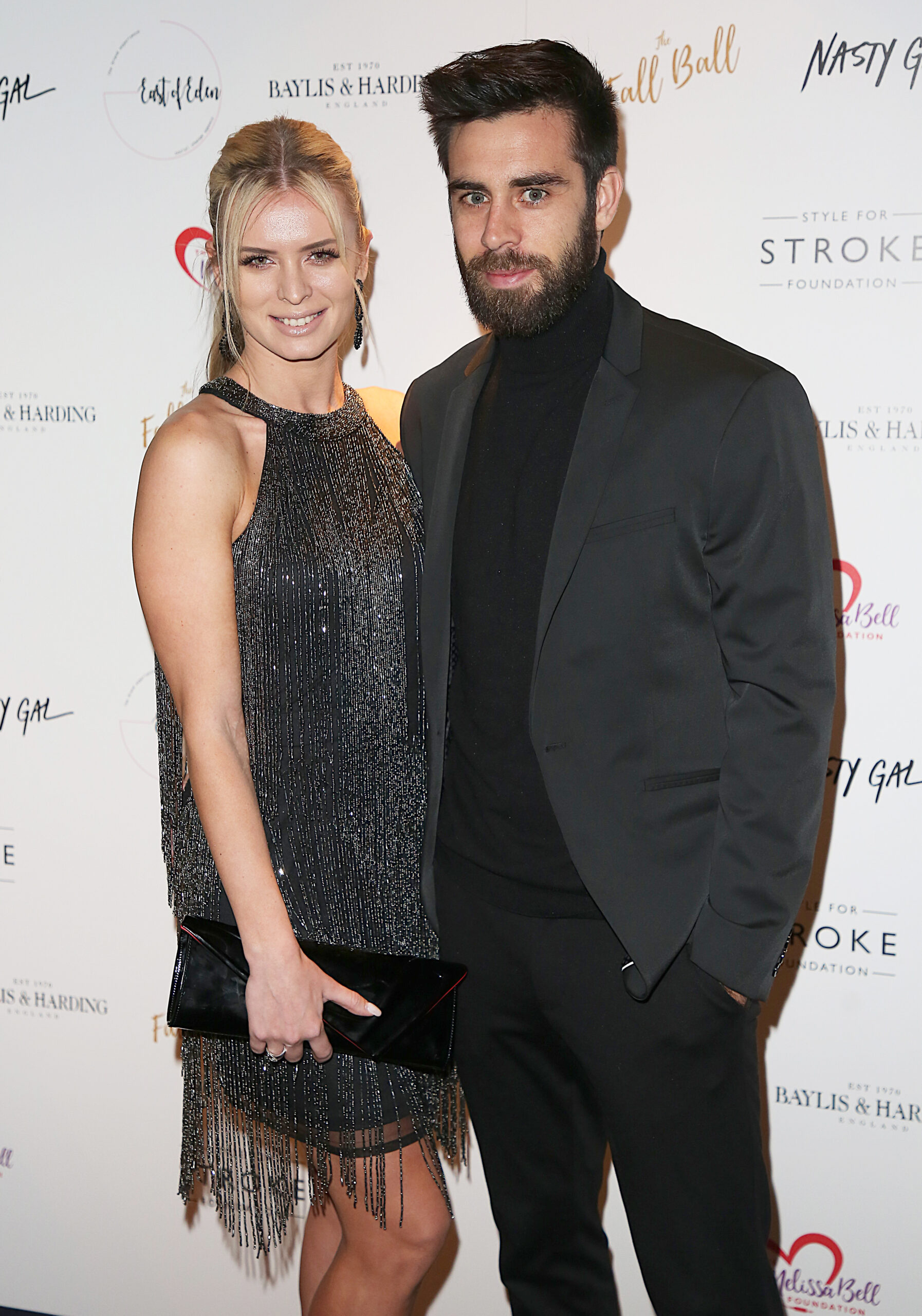 strictly come dancing dancers