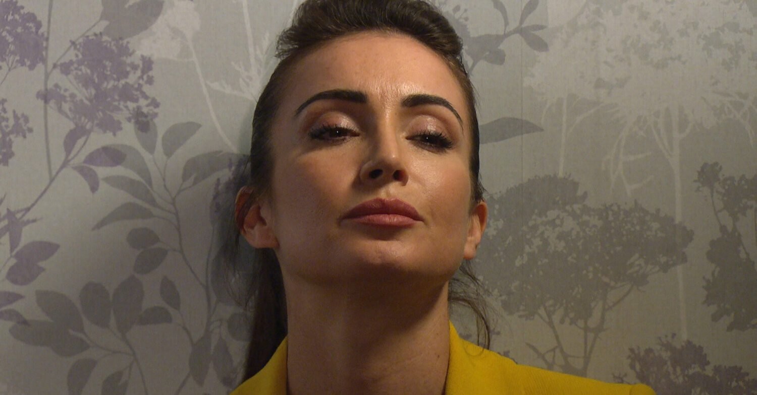 Emmerdale spoilers Leyla's miscarriage