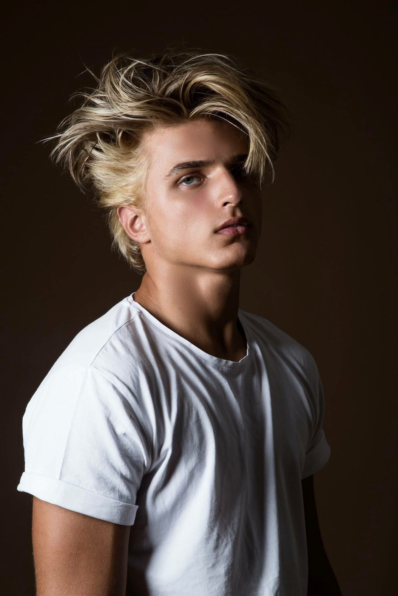 Strictly Come Dancing dancers