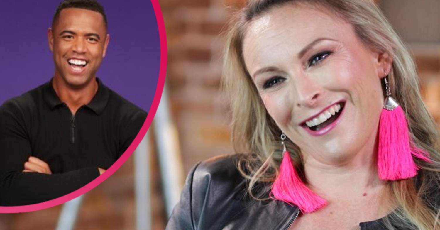 when is married at first sight uk on