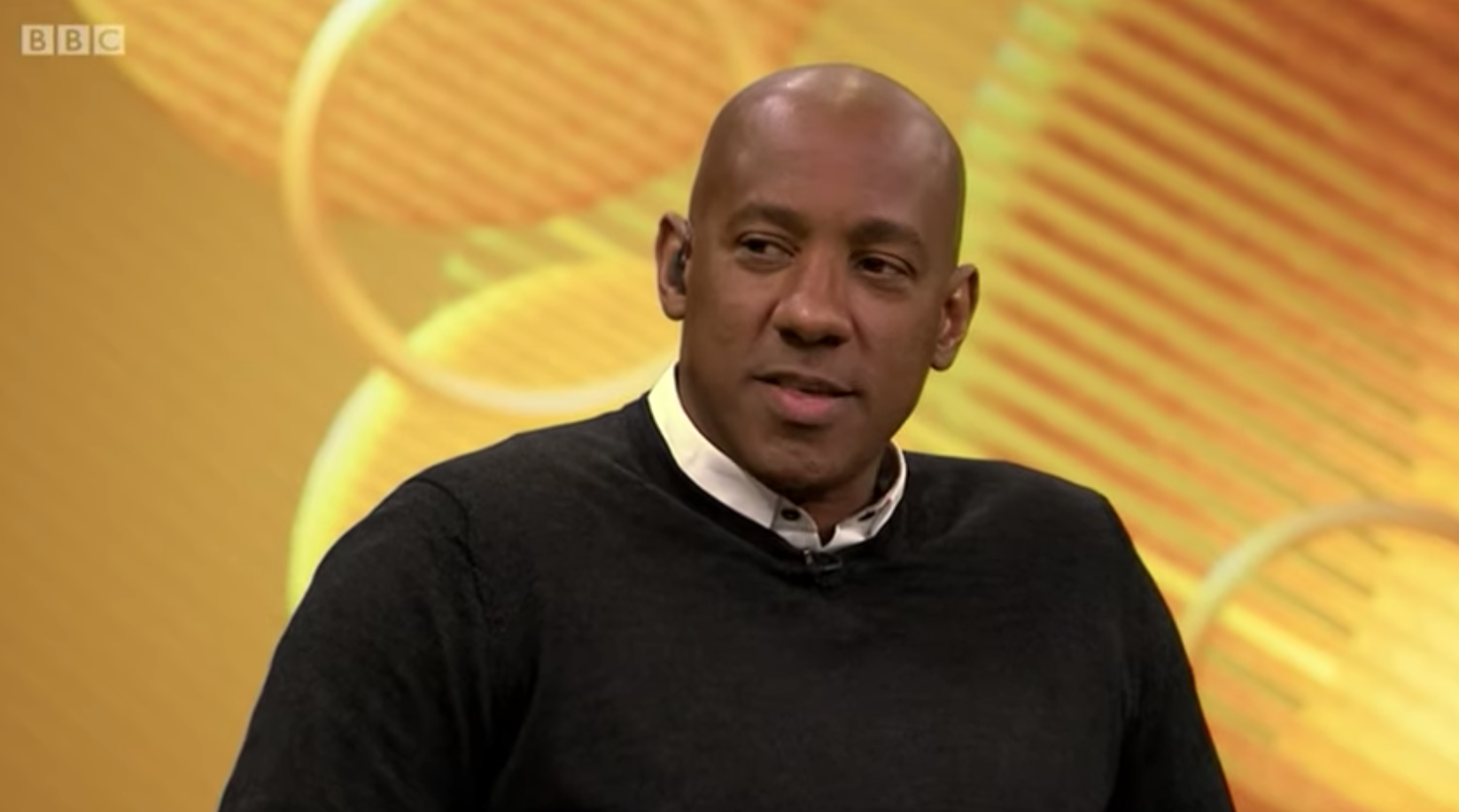Dion Dublin’s journey from football to property development