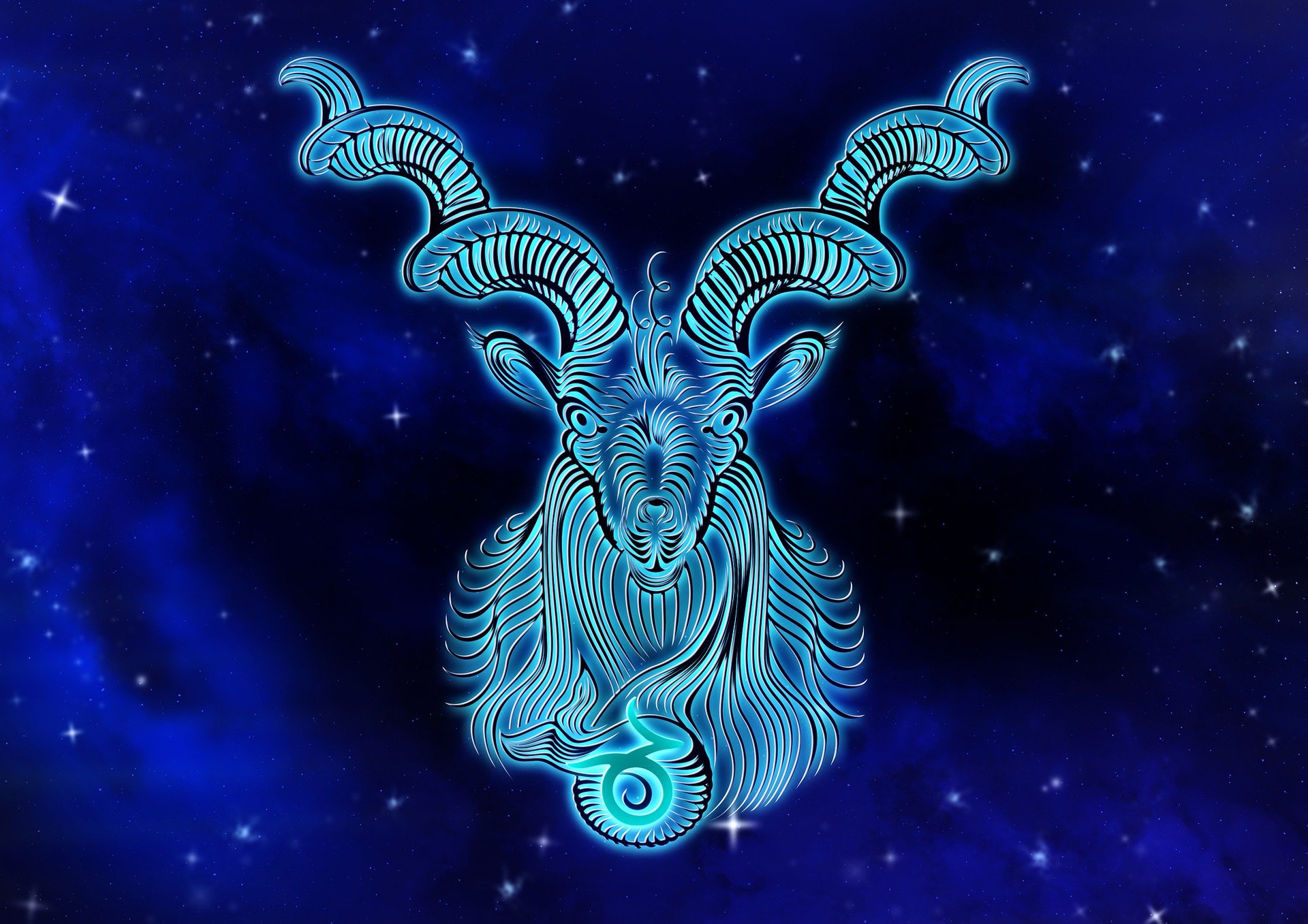 zodiac sign