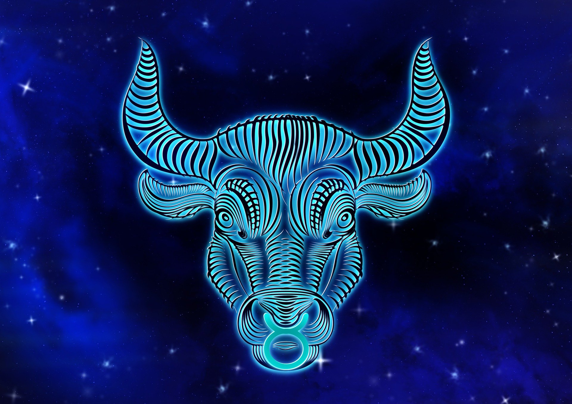 zodiac sign